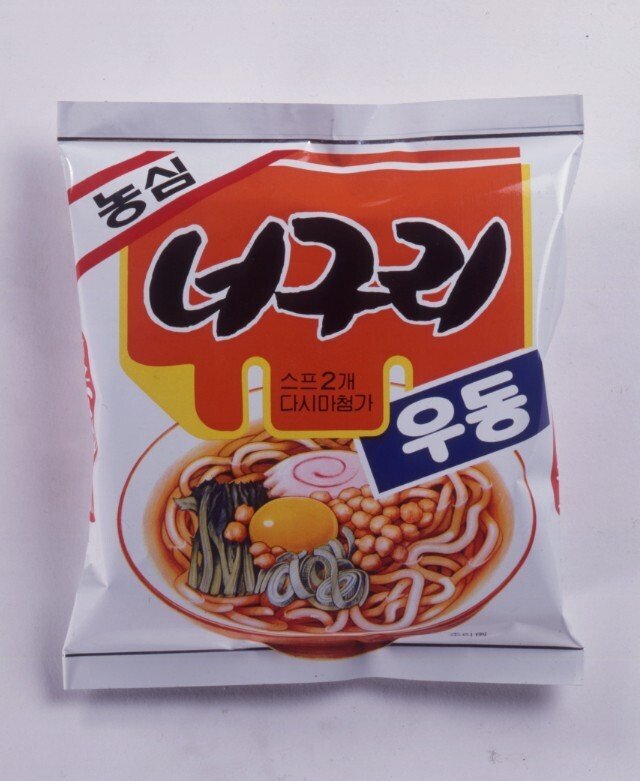 8ebe262c358e4ff37803c93b6a73c36ded6454cd