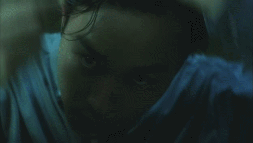 8ee57451e508157dc1e72c76d3075ab03e36d1f3