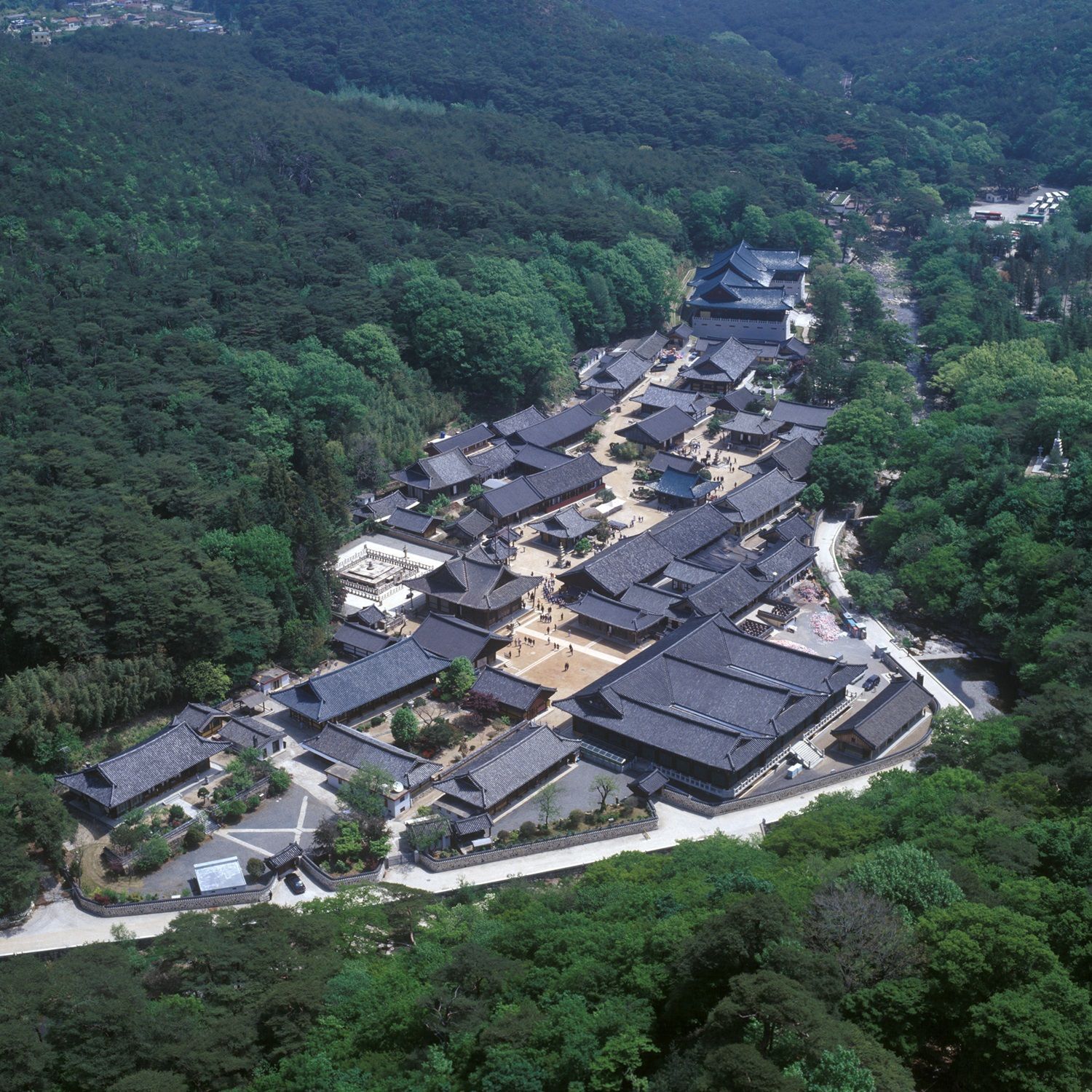 8ef1d7fa62e21d5513a6019e9eadc45ab12155aa