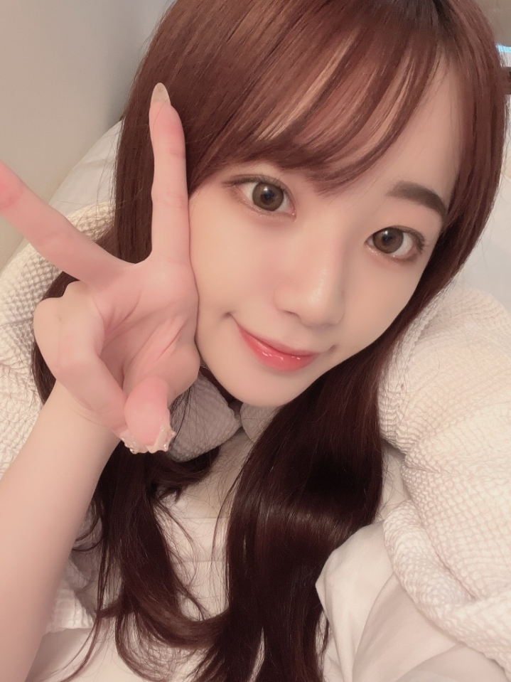 미레이 이미지