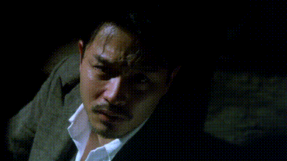 8f838c453c7a68c5d50c01e6954e7de664c7247a