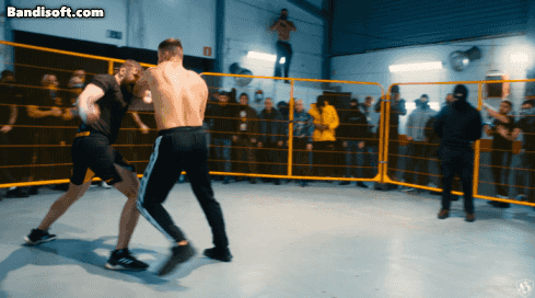 유도한 사람 조심해야하는 이유 | 인스티즈