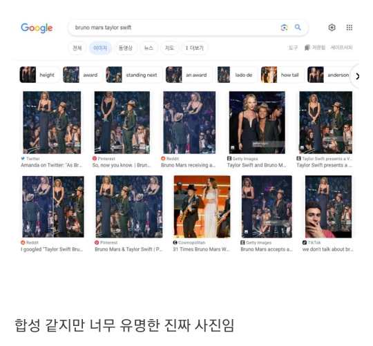 카페브루노 이미지