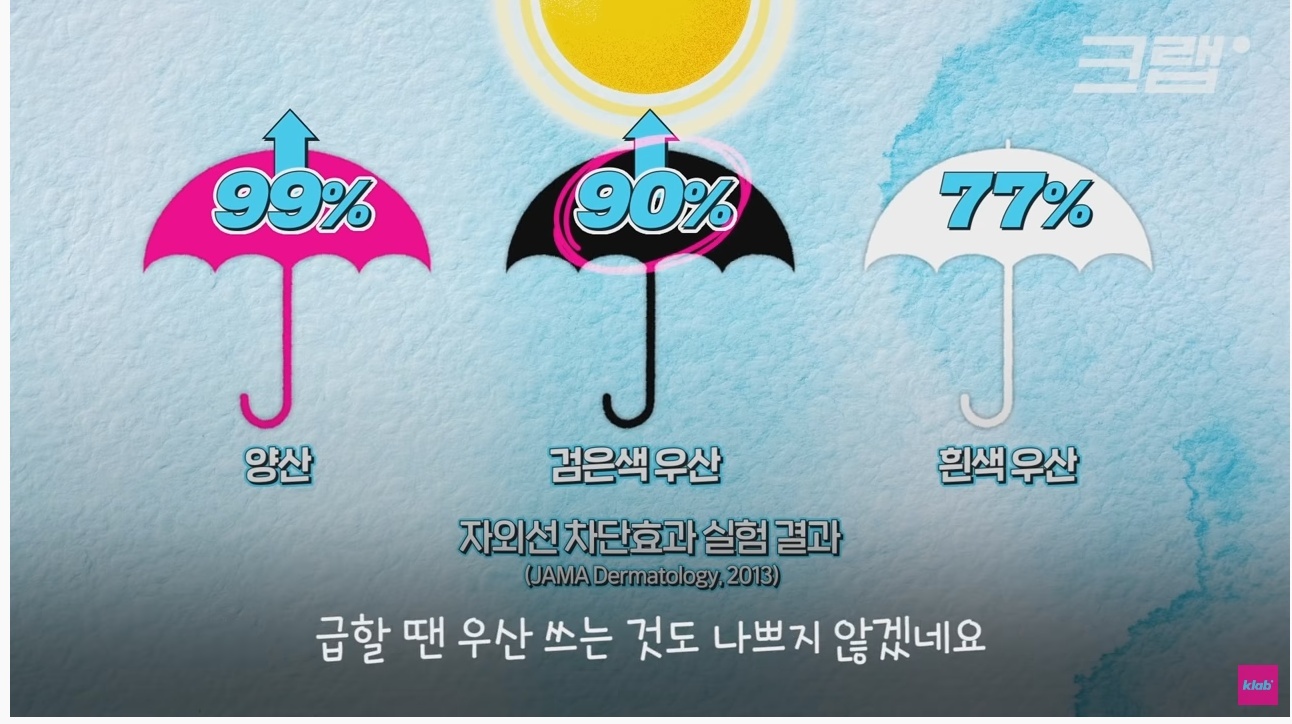 8fe4e82ed20ec9401ee91d16afea86120df3f241