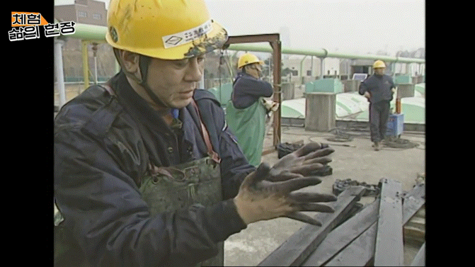 8fe654fda103a369fab2593abf5bc0056034f6e9