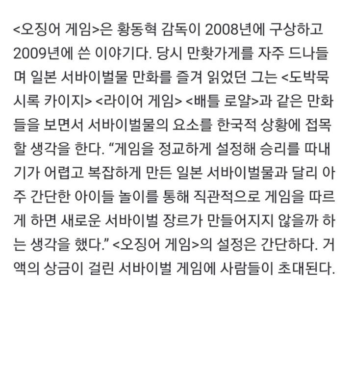 8ff1e7d6f61a2464b42d6b49e9b7ef12c3e617f3