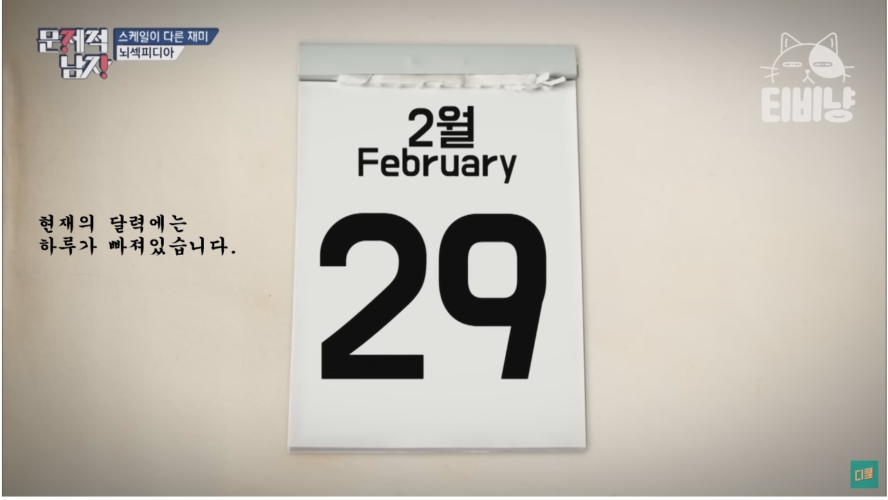 8fffdbe06f9142f6558f5b1aa7403b4ce6132b06