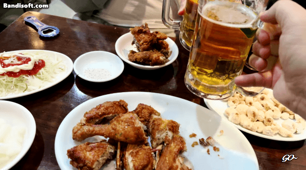 동네호프 이미지