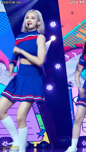 스테이씨 재이 | 인스티즈