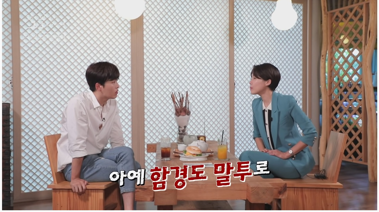 산에서 무장공비 31명과 마주친 나무꾼 4형제 | 인스티즈
