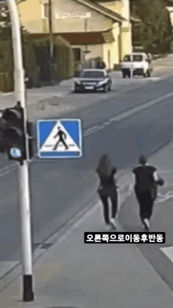 다시보는 싸이코패스 친구 | 인스티즈