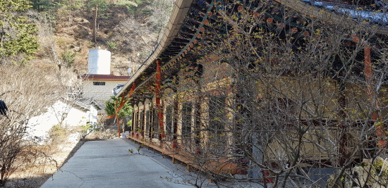 90c73d950d5de25cd2b02ffe3bc1c01d7537f159