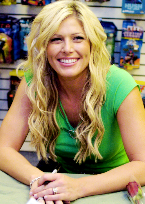 912d9c104e72169e5b5681cfdadafe92e14bba5f