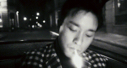 9145986d1002aefc2b5c631ed170d00982f6753d