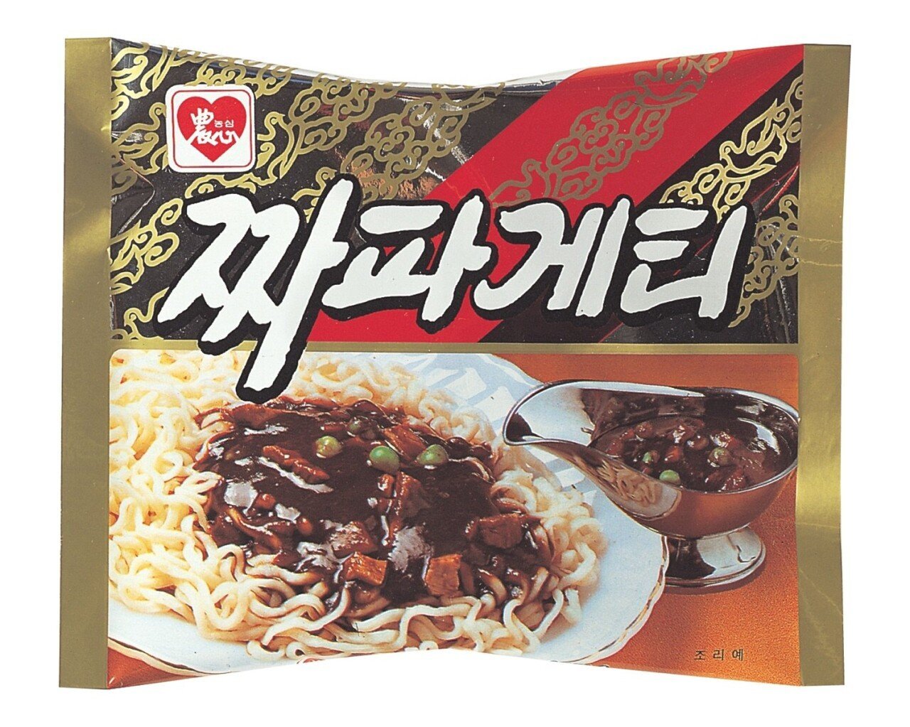 91508fd9351e92430bffb674adc09da5d5d5ffbb