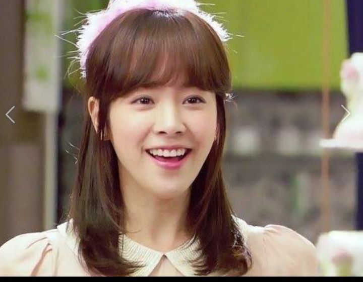 충격적인 여자연예인의 나이 ㅎㄷㄷ | 인스티즈