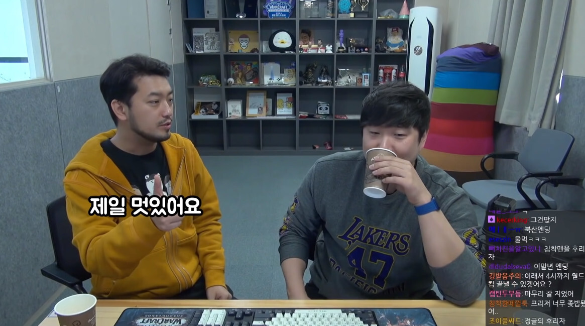 91612ac53df25bc2e34b14f6e7fdc3f2d972fe93