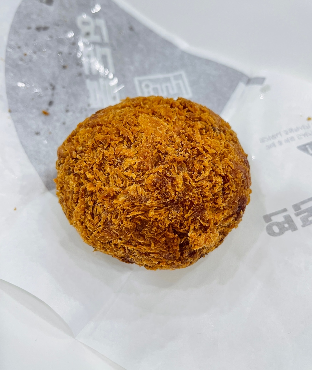 연돈볼카츠 이미지
