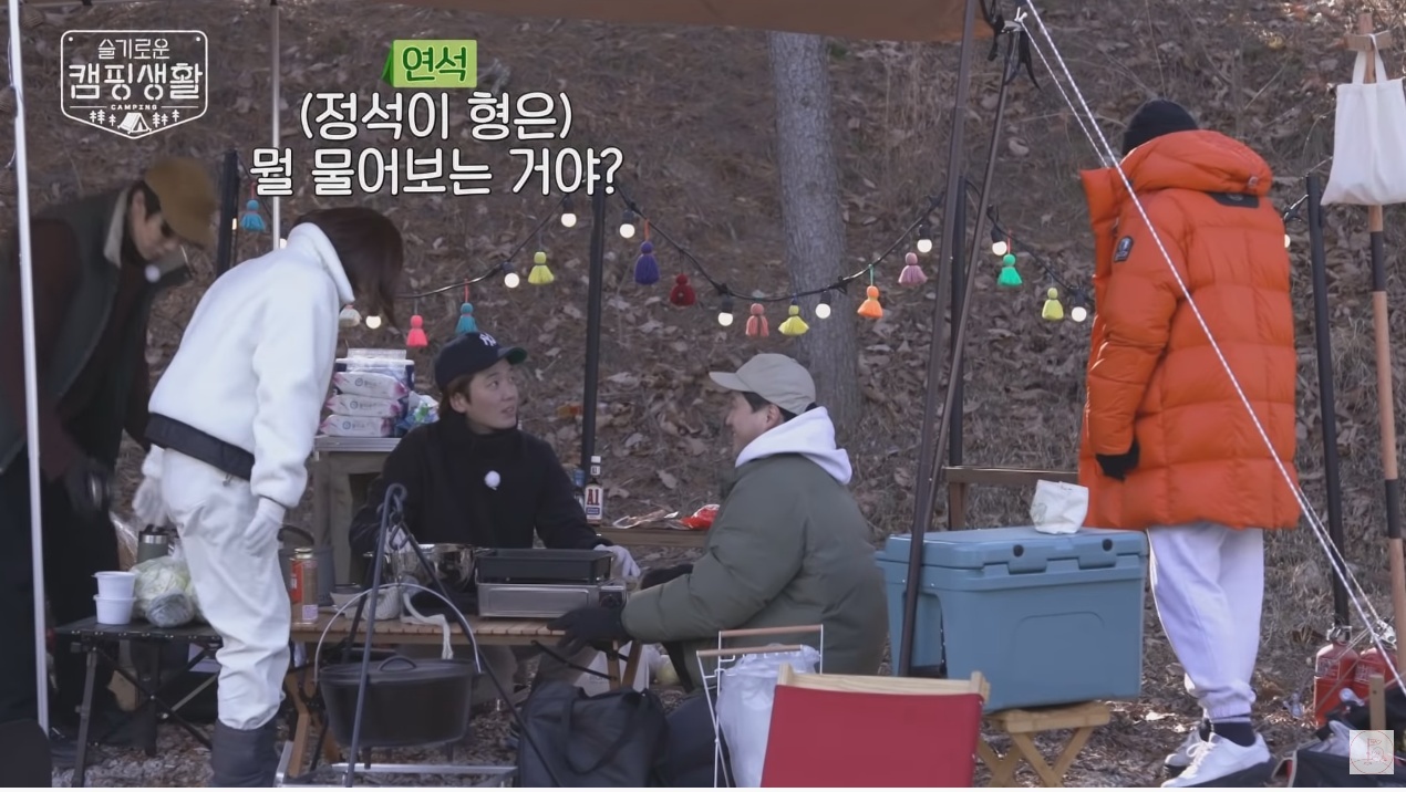 91c1e21977564513a2b72c670b977a4d5119ffeb