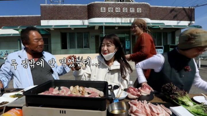 91d913ac6fb0172f8c16df6487f9aaffd329b40a