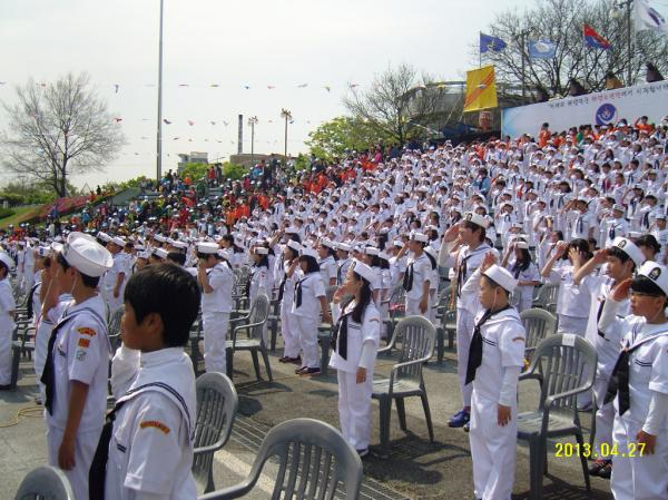 초등학교 시절, 부유한 친구들만 즐겼던 특별한 경험 | 인스티즈