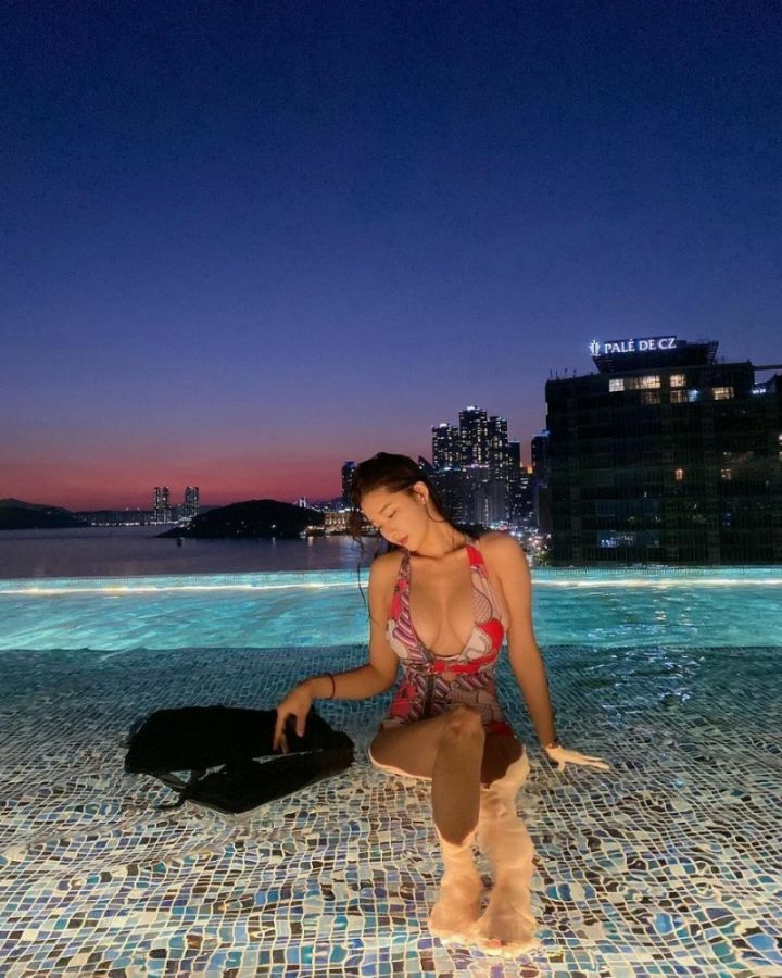 오또 이미지