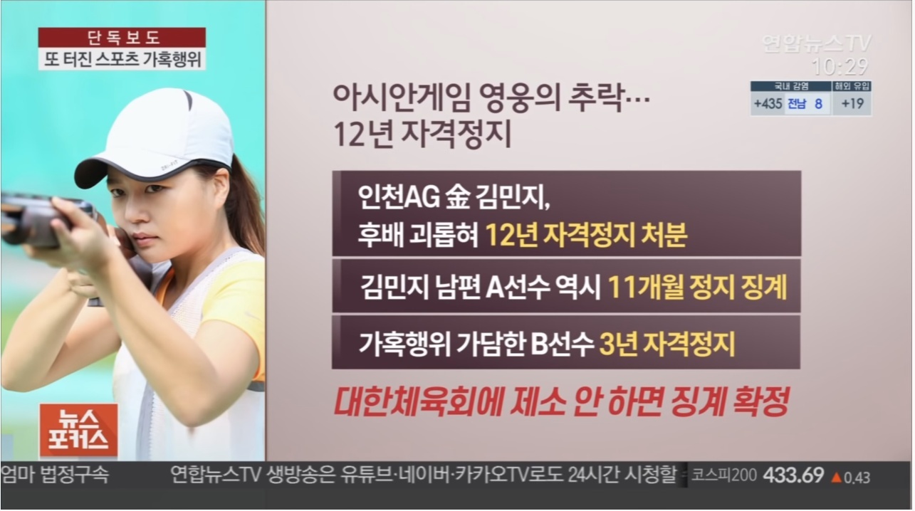 91fe42d14f8577b7bfc5c1fc30cf652be91e95aa