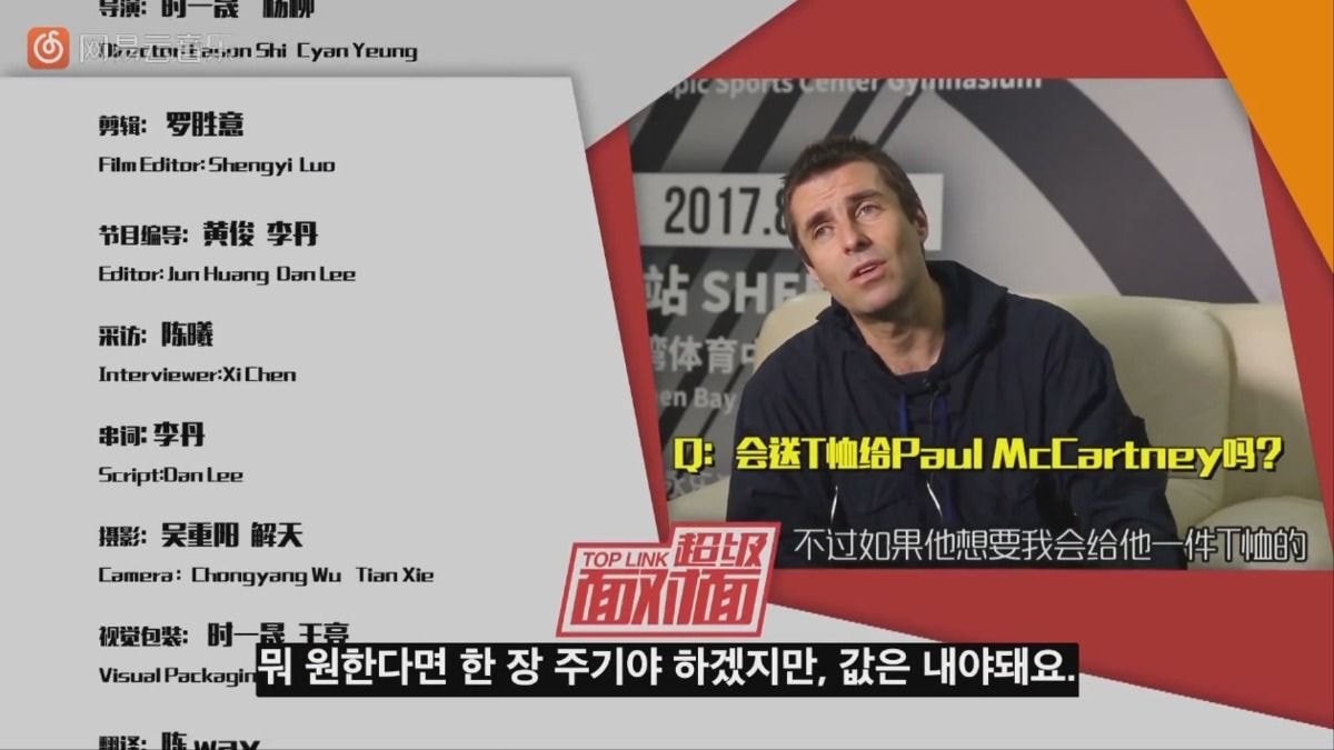 92140e6435a79a895081092706415408edf24a2f