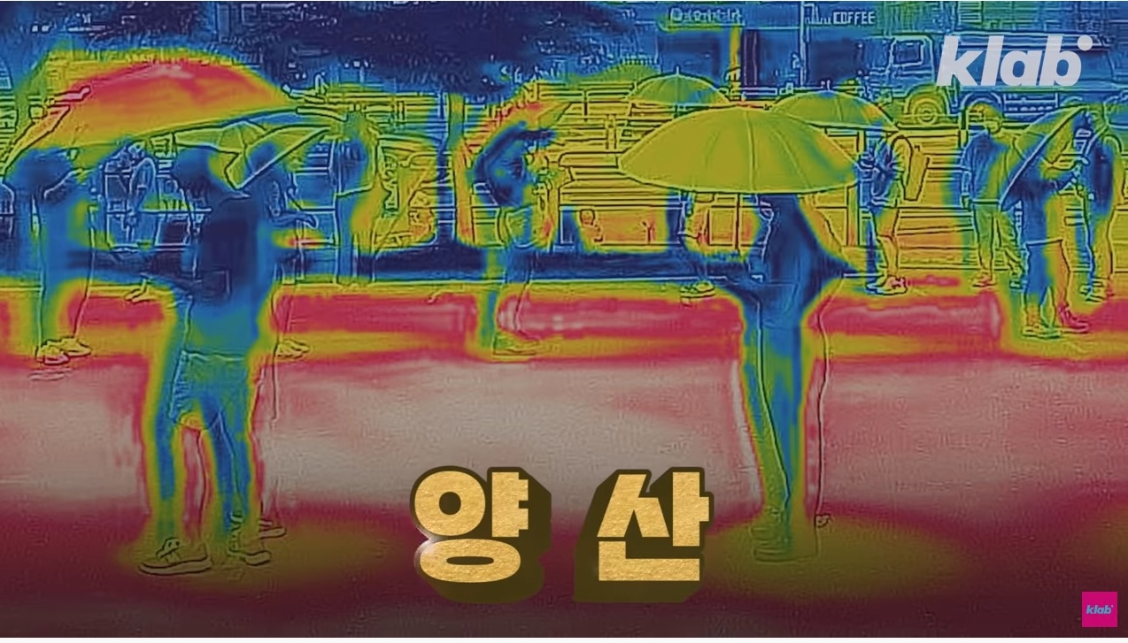 922b3ee28fc174c9b64e275fa04f6d29c9811ad5