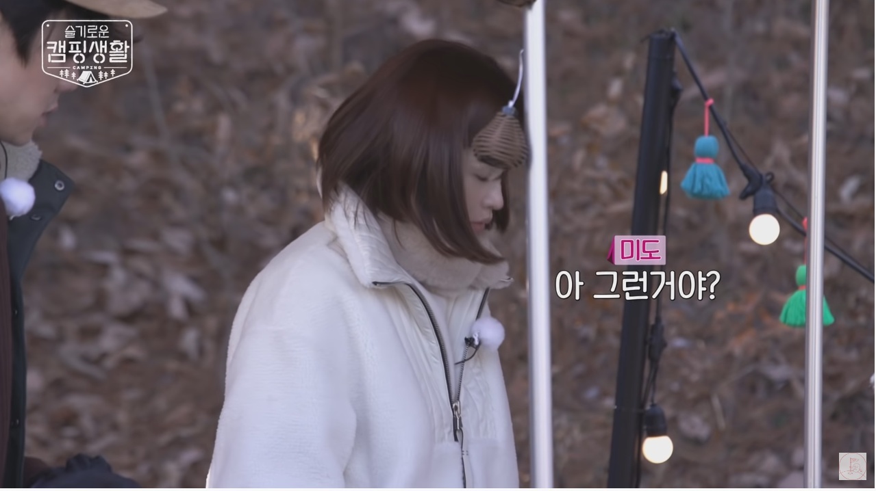 92305253ad9557bb3b78c2af726469bb4dc92580