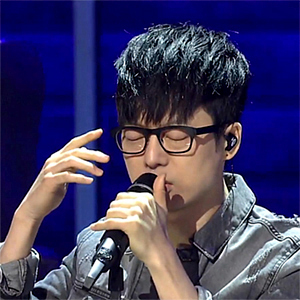 페스티벌의 절대강자 라는 표현이 어울리는 국내가수들 | 인스티즈