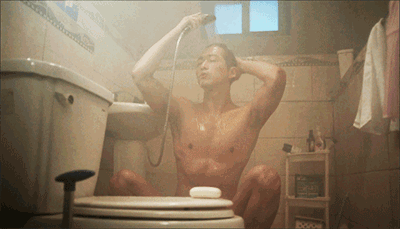 아침에 이거하면 하루종일 나른하다는 사람이 많음 | 인스티즈