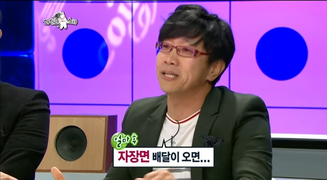 92af980dc9413f6f7fd93a78fefe2cb71a8907c0