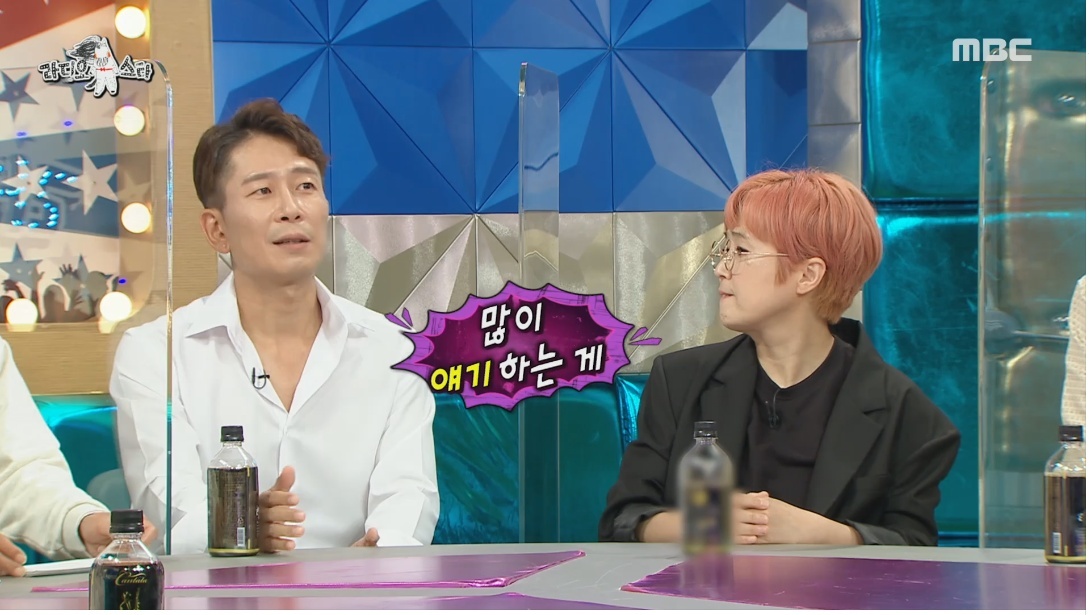 결혼은 현실 비혼에 대한 정신건강의학과 의사의 생각 | 인스티즈