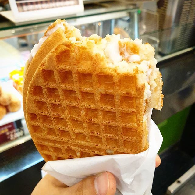 싼게 비지떡이란 말을 확 날려준다는 음식.jpg | 인스티즈
