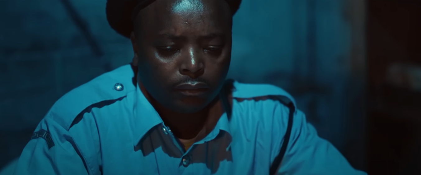 사장님이 실수로 팁을 너무 많이 주신거같다 | 인스티즈