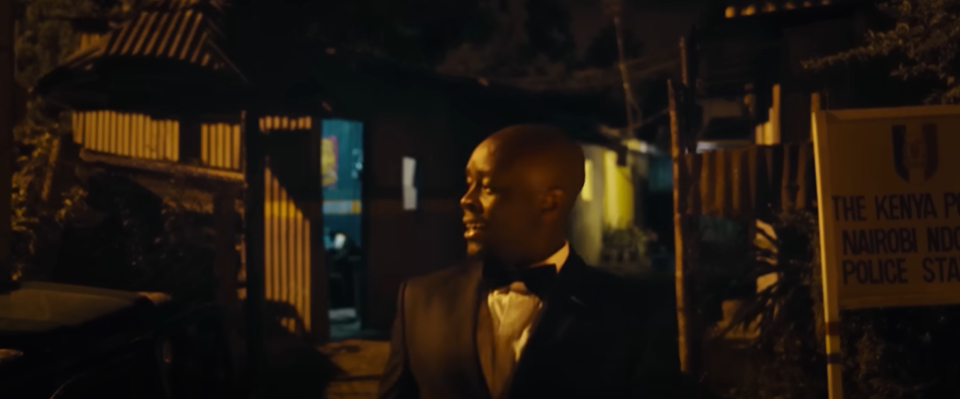 사장님이 실수로 팁을 너무 많이 주신거같다 | 인스티즈