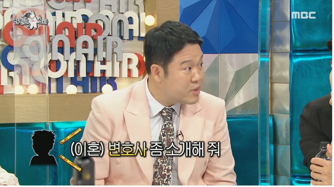 결혼은 현실 비혼에 대한 정신건강의학과 의사의 생각 | 인스티즈