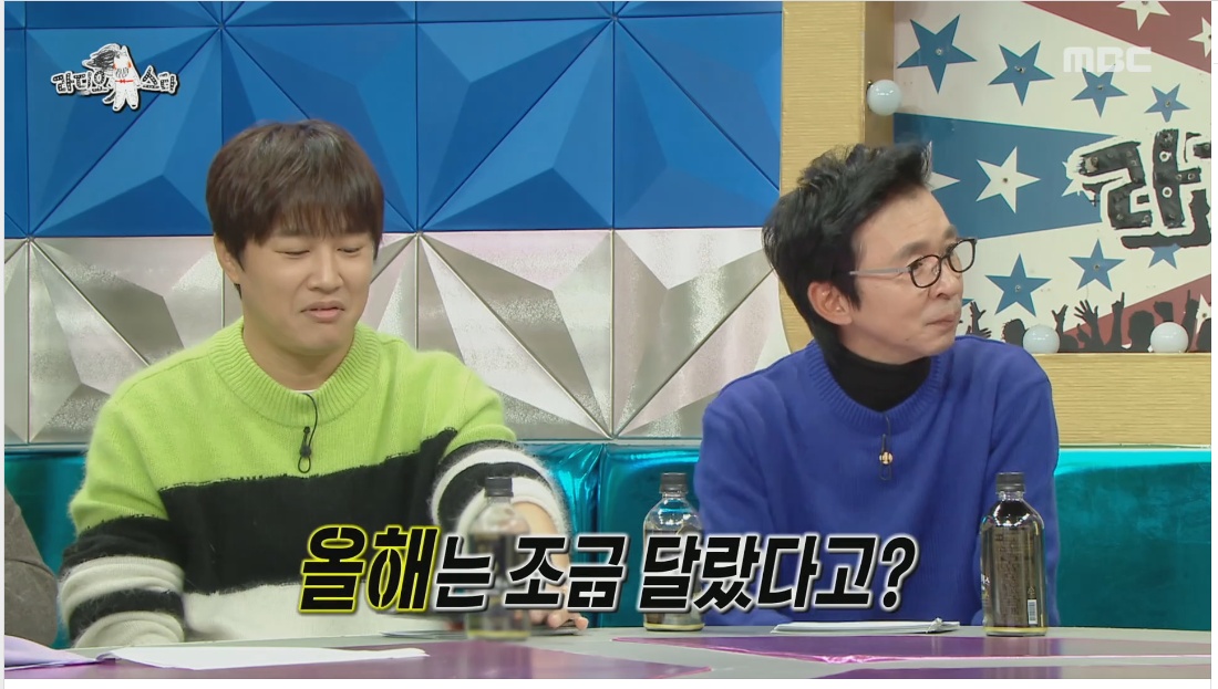 945e14a7ead4f9a39e93d8b8f9a55551b006057d