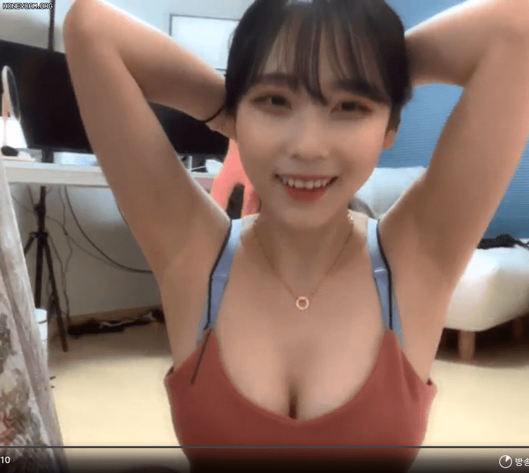 짜미 한시즌 활약상.gif | 인스티즈