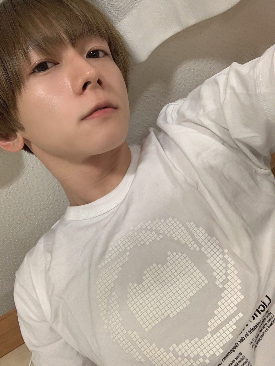 일본 av산업 | 인스티즈