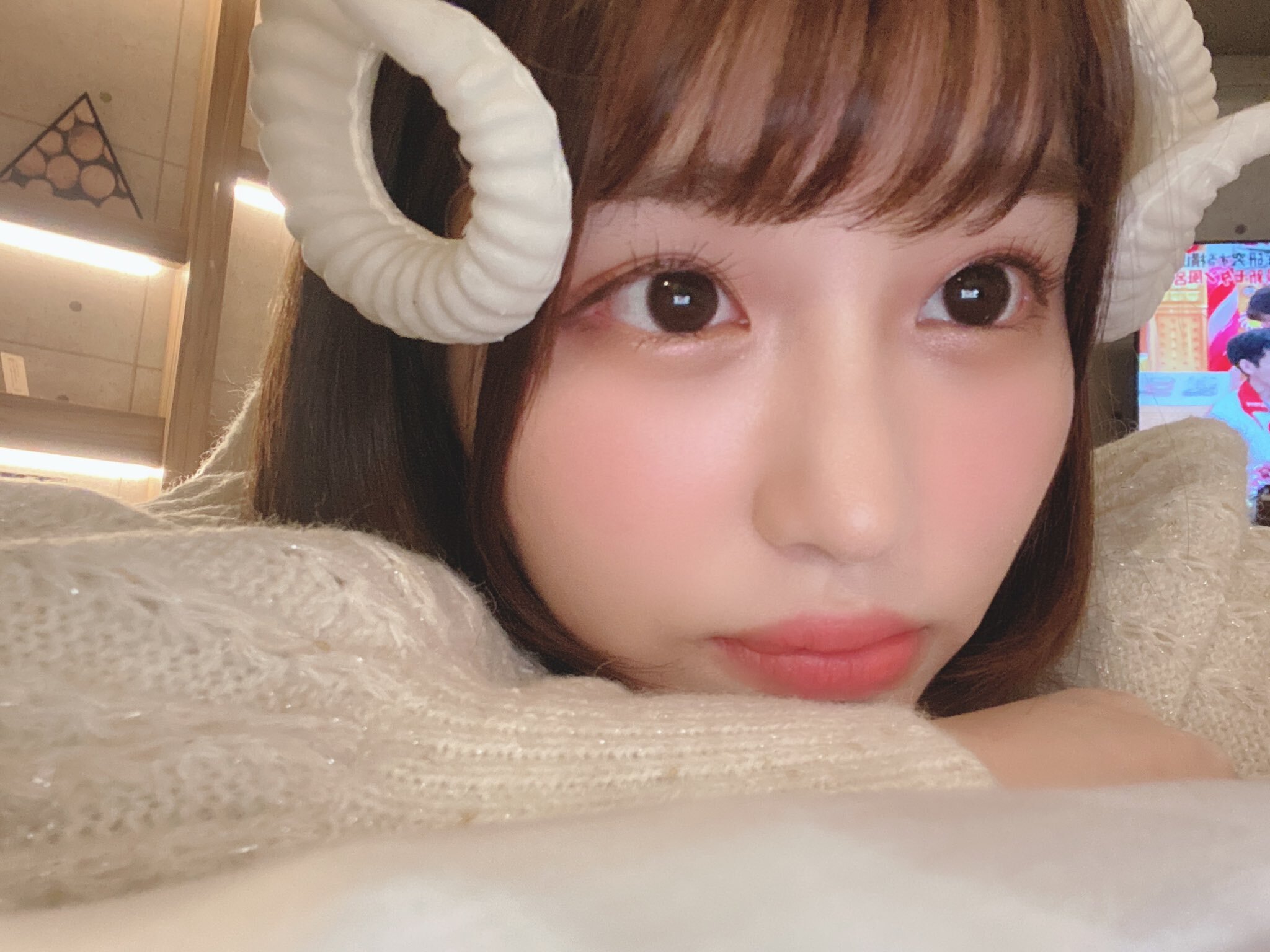 토우카(とうか) 이미지