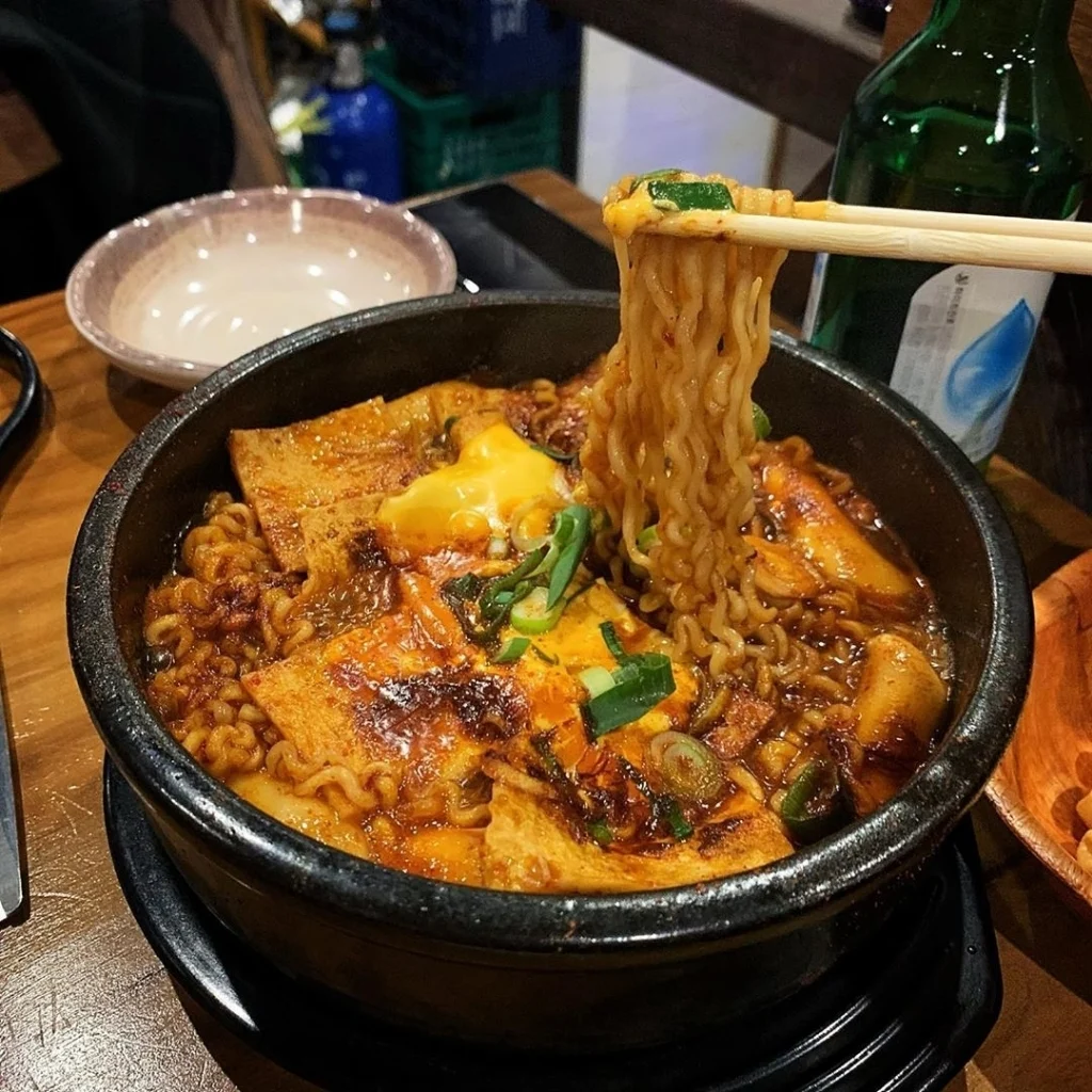 역전할맥 짜파구리 비주얼 ㄷㄷ - 엽기사진실 - 이종격투기 역전할맥 짜파구리 비주얼 ㄷㄷ