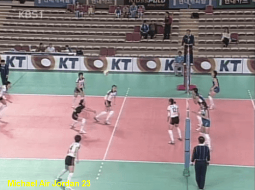 94c965cd7ce176bd06de5e829af1de55e428e099