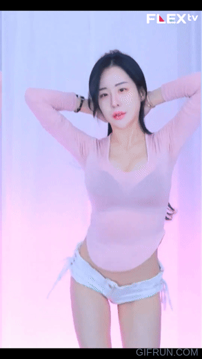 투티어 이미지