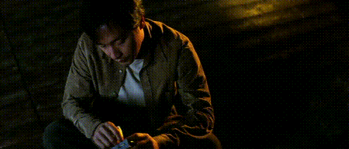 94fa1e221766873fb69f1d0a2e8322cd61df7f11