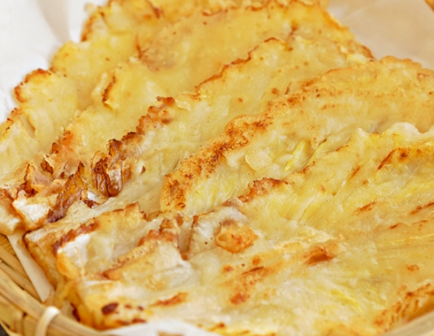 서울 사람들은 처음보는 음식 | 인스티즈