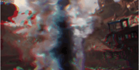 호불호 갈리는 삼겹살 굽기 | 인스티즈