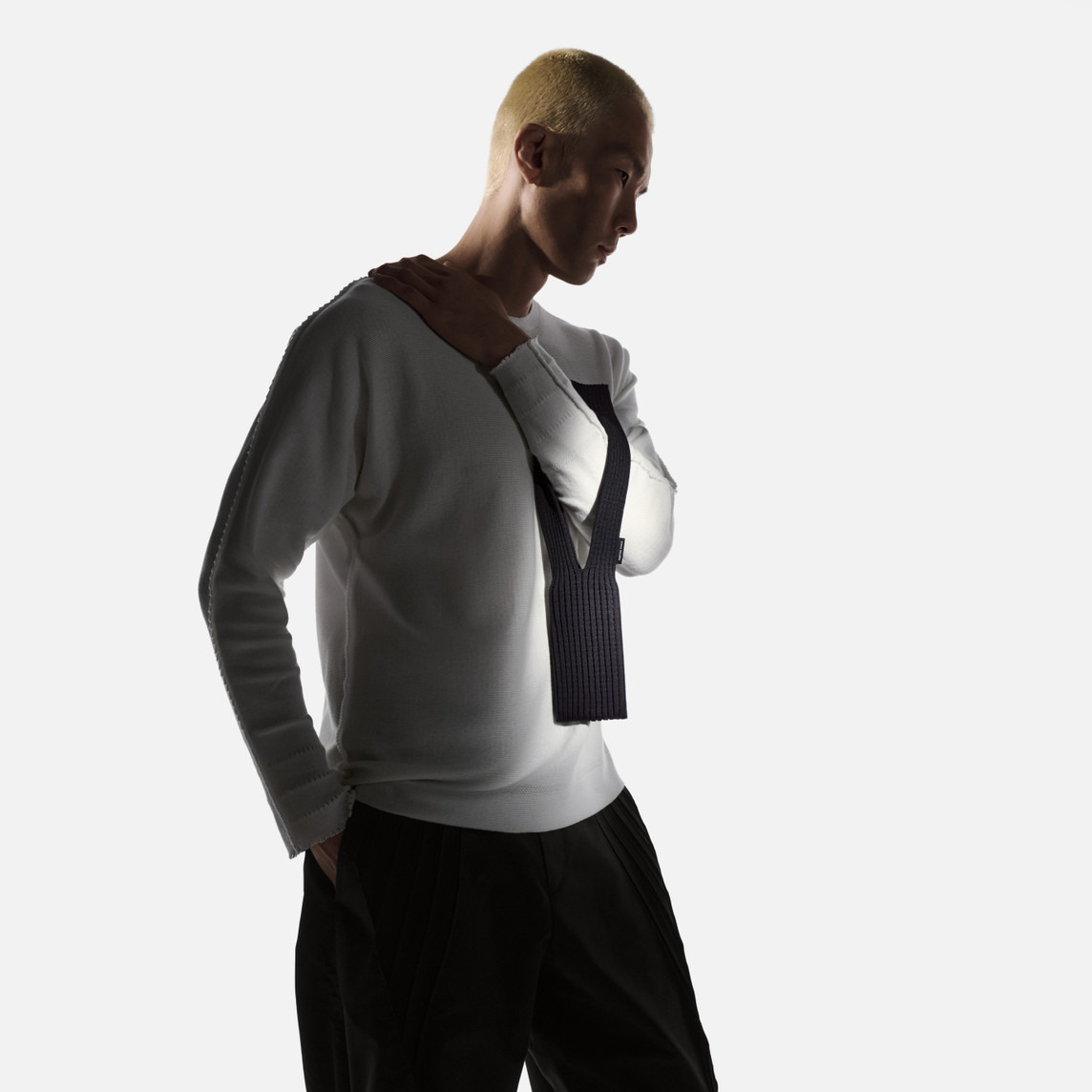 애플 신상 아이폰 포켓 출시 | 인스티즈