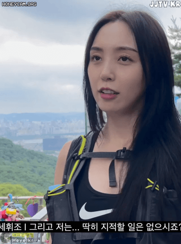 남산코리아 이미지